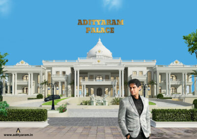 Palaces Chennai | Palace Chennai | Palace in Chennai | Chennai Palaces | Palaces in Chennai | Adityaram Palace